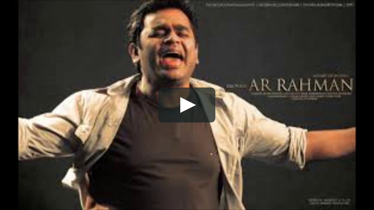 Ar Rahman Instrumental Music  Mp3 Hindi Hits